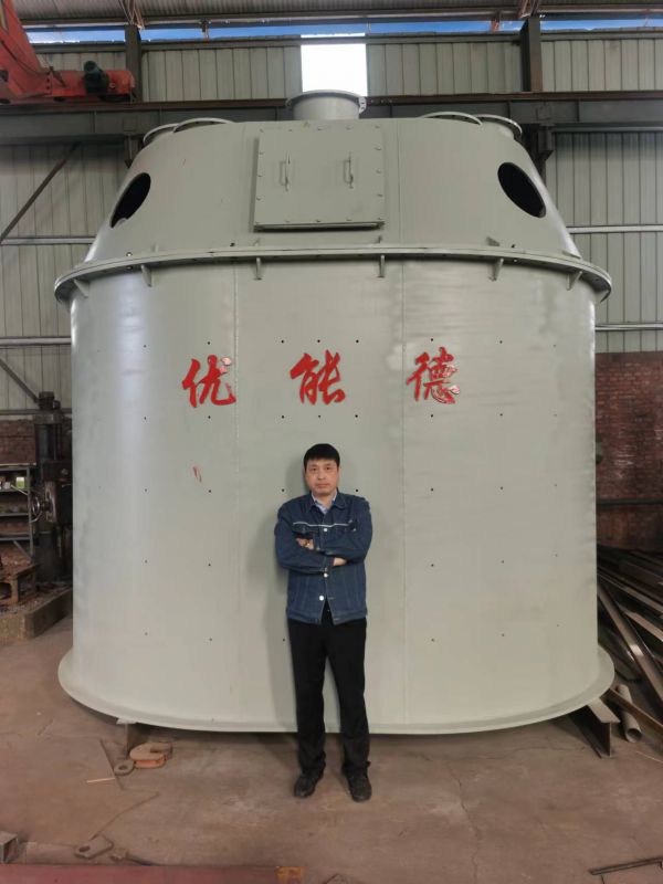 電弧爐煉鋼為什么這么費(fèi)電？