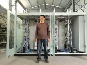 電弧爐煉鋼電耗高的原因分析！