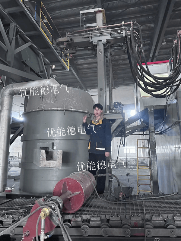 稀貴金屬回收工藝成熟，收得率高！