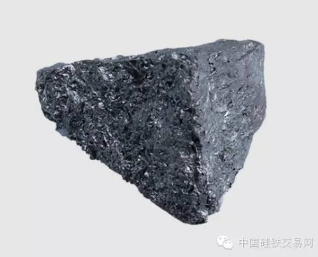 硅鐵冶煉的基本原理和一氧化碳在冶煉反應(yīng)中的作用是什么？